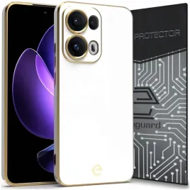 etui-cover-obudowa-futeral-nakladka-case-szybka-do-oppo-reno-13-pro-5g
