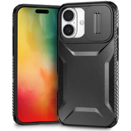 mocne-etui-pancerne-case-cover-obudowa-nakladka-futeral-do-apple-iphone-16