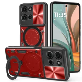 mocne-etui-pancerne-futeral-obudowa-nakladka-ring-do-motorola-moto-g75-5g