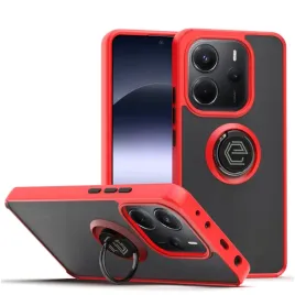 matowe-etui-pancerne-case-ring-obudowa-futeral-do-xiaomi-redmi-note-14
