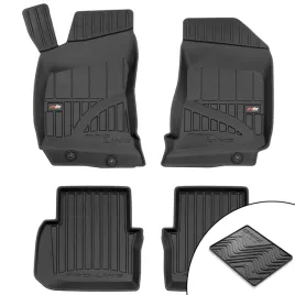 dywaniki-gumowe-3d-saab-9-5-i-1997-2005-mata-gratis