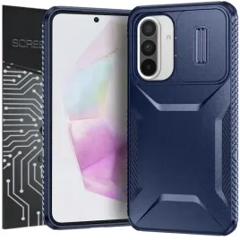 etui-pancerne-obudowa-futeral-szybka-do-samsung-galaxy-a36-5g-a56-5g