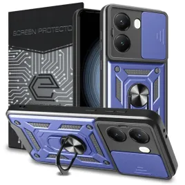 mocne-pancerne-etui-cover-futeral-obudowa-szybka-do-xiaomi-poco-x7-pro-5g