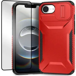 pancerne-etui-case-obudowa-cover-nakladka-szybka-do-apple-iphone-16e