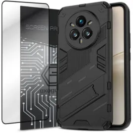etui-case-cover-obudowa-futeral-nakladka-szybka-do-realme-14-pro-5g