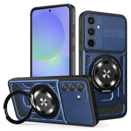 etui-pancerne-case-obudowa-do-magsafe-do-samsung-galaxy-a36-5g-a56-5g