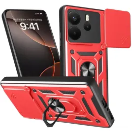 mocne-etui-pancerne-obudowa-futeral-ring-cover-do-xiaomi-redmi-note-14-4g
