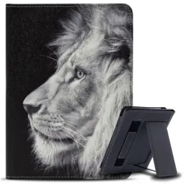 etui-case-okladka-do-kindle-paperwhite-6-12th-generation-colorsoft