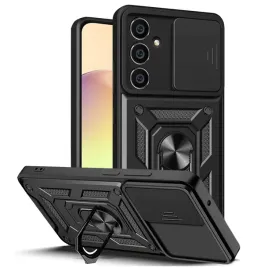 etui-pancerne-case-obudowa-futeral-ring-nakladka-do-samsung-galaxy-a55-5g