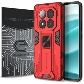 etui-futeral-obudowa-szybka-do-xiaomi-redmi-note-14-pro-5g-poco-x7-5g