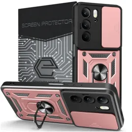 mocne-etui-pancerne-case-obudowa-futeral-ring-cover-szybka-do-realme-c75