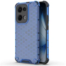 mocne-smukle-etui-case-cover-obudowa-futeral-nakladka-do-oppo-reno-13-5g