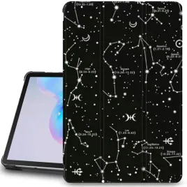 etui-case-obudowa-futeral-do-samsung-galaxy-tab-s6-lite-2020-2022-2024
