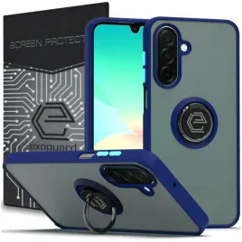 matowe-etui-pancerne-obudowa-futeral-cover-szklo-do-samsung-galaxy-a26-5g