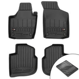 dywaniki-gumowe-3d-skoda-rapid-2012-2019-mata-gratis