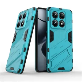 mocne-etui-pancerne-case-obudowa-futeral-cover-nakladka-do-xiaomi-14t-pro