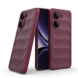 mocne-etui-obudowa-cover-case-nakladka-futeral-do-xiaomi-poco-x7-pro-5g