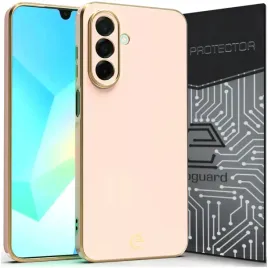 etui-case-cover-obudowa-futeral-nakladka-szybka-do-samsung-galaxy-a26-5g