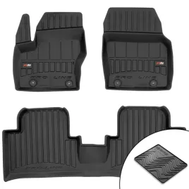 dywaniki-gumowe-3d-ford-grand-c-max-2010-2019-mata-gratis