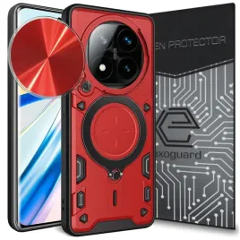 etui-pancerne-obudowa-futeral-szybka-do-xiaomi-redmi-note-14-pro-plus-5g