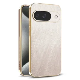 eleganckie-etui-case-obudowa-nakladka-futeral-do-google-pixel-10-10-pro