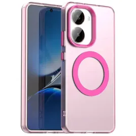 matowe-etui-case-cover-obudowa-futeral-do-magsafe-do-xiaomi-poco-x7-pro-5g
