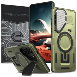 mocne-etui-pancerne-obudowa-do-magsafe-szybka-do-samsung-galaxy-s25-ultra