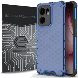etui-case-cover-obudowa-futeral-nakladka-szybka-do-oppo-reno-13-f-13-fs