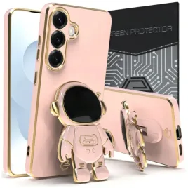 etui-case-astronauta-futeral-obudowa-cover-szybka-samsung-galaxy-s25
