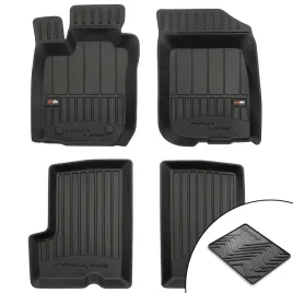 dywaniki-gumowe-3d-dacia-duster-i-2010-2013-mata-gratis