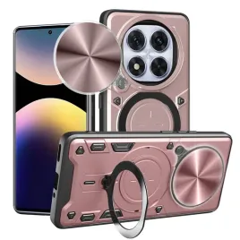 mocne-etui-pancerne-ring-obudowa-futeral-do-xiaomi-redmi-note-14-pro-4g