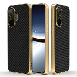 eleganckie-etui-obudowa-nakladka-futeral-case-cover-do-xiaomi-poco-f7