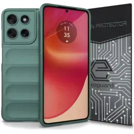 pancerne-etui-obudowa-futeral-nakladka-case-szybka-do-motorola-moto-g56
