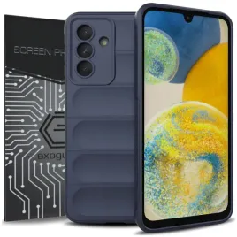 mocne-etui-obudowa-futeral-nakladka-cover-szybka-do-samsung-galaxy-a26-5g