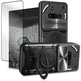 etui-pancerne-case-cover-ring-obudowa-futeral-szybka-do-nothing-phone-3a