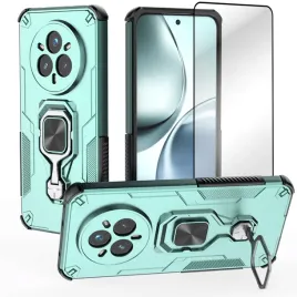 etui-pancerne-case-cover-obudowa-futeral-szybka-do-realme-14-pro-plus