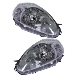 reflektory-fiat-grande-punto-199-05-12-lampy-komplet-lewa-prawa