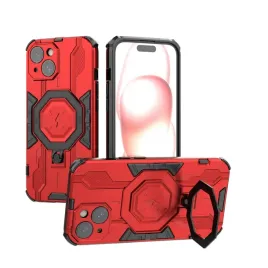 mocne-etui-pancerne-cover-obudowa-futeral-nakladka-case-do-apple-iphone-15