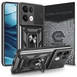 mocne-etui-pancerne-obudowa-futeral-ring-szybka-do-oppo-reno-13-pro-5g