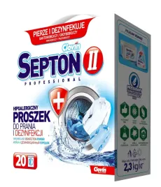 clovin-ii-septon-23kg-proszek