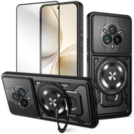 etui-pancerne-case-cover-obudowa-do-magsafe-szybka-do-realme-14-pro-5g