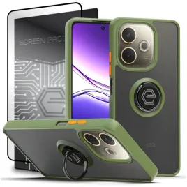 pancerne-matowe-etui-obudowa-futeral-nakladka-szybka-do-oppo-a5-pro-5g