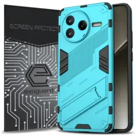 etui-pancerne-case-obudowa-futeral-nakladka-szybka-do-xiaomi-poco-f7-pro