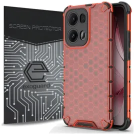 etui-case-cover-obudowa-futeral-nakladka-szybka-do-oppo-reno-13-pro-5g
