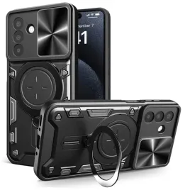 mocne-etui-pancerne-ring-obudowa-cover-futeral-do-samsung-galaxy-a26-5g