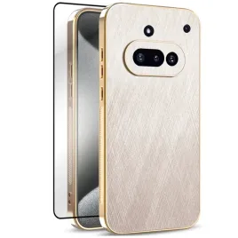 eleganckie-etui-case-cover-obudowa-futeral-szybka-do-nothing-phone-3a