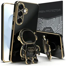 etui-astronauta-obudowa-cover-futeral-szybka-do-samsung-galaxy-s25-plus