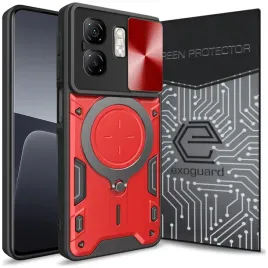 mocne-pancerne-etui-futeral-obudowa-szybka-do-infinix-hot-50i-smart-9