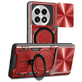 pancerne-etui-nakladka-case-obudowa-cover-futeral-ring-do-oneplus-13-5g