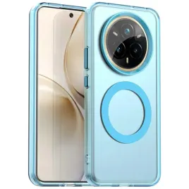 mocne-matowe-etui-case-cover-obudowa-futeral-do-magsafe-do-realme-14-pro-5g
